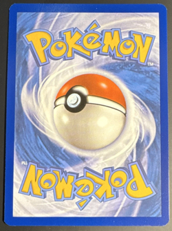 Persian 078/064 Shrouded Fable Illustration Rare Full Art Holo Pokemon TCG Card - Image 2