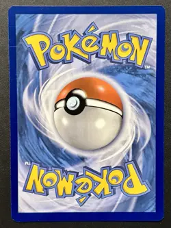 Snubbull 15/18 Detective Pikachu Holo Common Pokemon Card NEAR MINT - Image 2