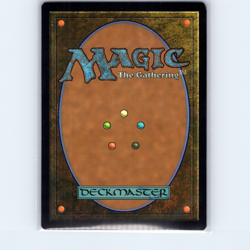 MTG The Ur-Dragon Borderless #689 CMM Commander Masters Normal M LP Magic Card - Image 2