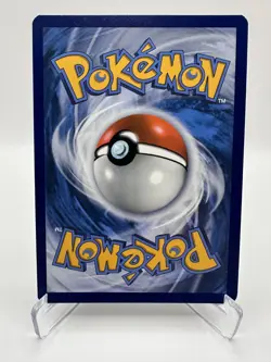 Arceus V SWSH204 SWSH: Sword & Shield Promo Cards Holo - Image 2