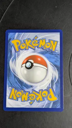 Eevee Holo Promo SV: Scarlet & Violet Promo Cards 173 English Version - Image 2