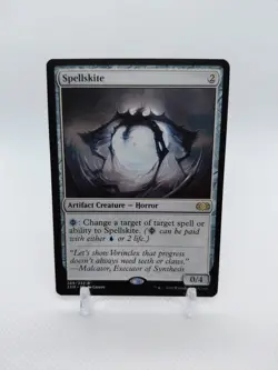 Spellskite Modern Masters 2015 #230 NM+ Unplayed Magic The Gathering MTG Card - Image 1