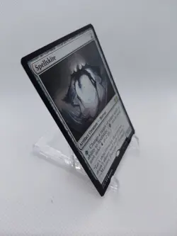 Spellskite Modern Masters 2015 #230 NM+ Unplayed Magic The Gathering MTG Card - Image 2