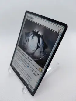 Spellskite Modern Masters 2015 #230 NM+ Unplayed Magic The Gathering MTG Card - Image 3