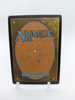Spellskite Modern Masters 2015 #230 NM+ Unplayed Magic The Gathering MTG Card - Image 4