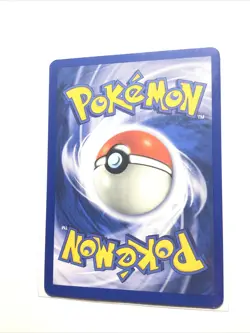 THE BOSS'S WAY - 73/82 - 1st Edition Team Rocket - Pokemon Card - NM - Image 2