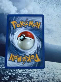 Dark Haunter 👻 36/105 Neo Destiny 1st Edition Vintage Pokemon Card NM- - Image 2