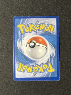 Empoleon 38/162 - Breakthrough - Holo Rare - Pokemon Card TCG - MP - Image 2