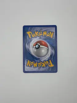 Blaziken [FB] - 2/147 - Pokemon Supreme Victors Reverse Holo Card LP - Image 2