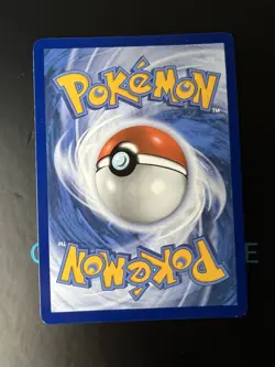 Victini 208 Sv: Scarlet & Violet Promo Cards Holo - Image 2