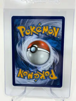Pokemon Ultra Recon Squad (Full Art) 131/131 Sm-Forbidden Light Holo - Image 2