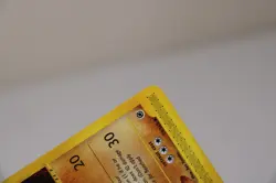 Pokemon E-Series Expedition Uncommon Non-Holo Card: Graveler (79/165) -Crease/HP - Image 5