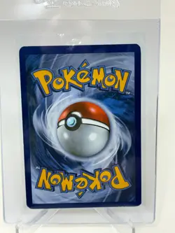 Pokemon TCG M Heracross EX (Secret) 112/111 XY - Furious Fists - Image 2