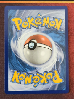 Pokemon TCG Hidden Fates Moltres Zapdos Articuno GX 69/68 Rainbow Secret Rare - Image 2