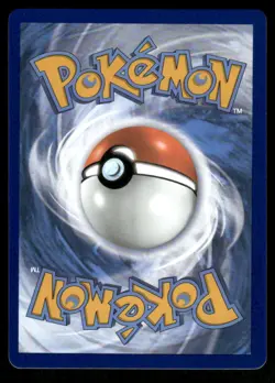 Pokemon Cards Cynthia's Ambition GG60/GG70 Crown Zenith Galarian Gallery NM - Image 2