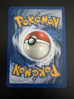 Pokemon TCG Cubone Expedition Base Set 103/165, Regular Common Card - Image 2