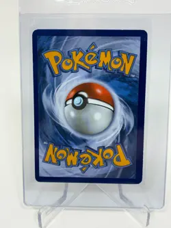 2013 Pokemon RC14/RC25 Eevee Legendary Treasures Holo Radiant Collection LP - Image 2