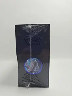 Pokemon Center TCG - Pokemon Go- Elite Trainer Box ETB New Factory Sealed - Image 2