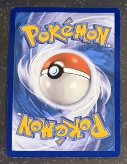 Pokemon M Charizard EX (Mega) 51 Topps Pikachu's Vacation Ultra Rare Holo HP220 - Image 2