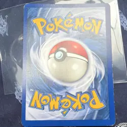 Pokemon TCG Holo Card Lot Ditto Machamp Vaporeon Wigglytuff Moltres 1st Ed 1999 - Image 2