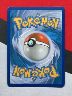 Zoroark BW09 Holo Pokemon Black & White 2011 Promo VLP - Image 2