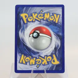 Pokemon TCG - Onix 56/102 Base Set Common 1st Edition WOTC - PL - Image 3