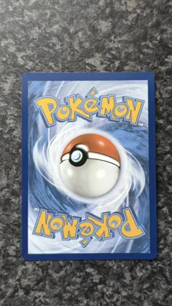 Steven's Beldum 207 - Scarlet & Violet - Black Star Promo - Pokemon - Image 2