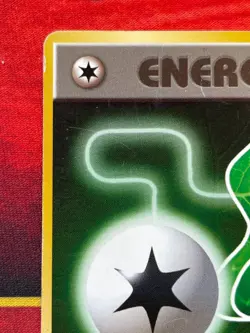Pokemon Japanese Rocket Gang Potion Energy - Common - WOTC - Image 2
