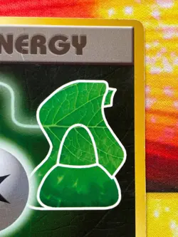 Pokemon Japanese Rocket Gang Potion Energy - Common - WOTC - Image 3