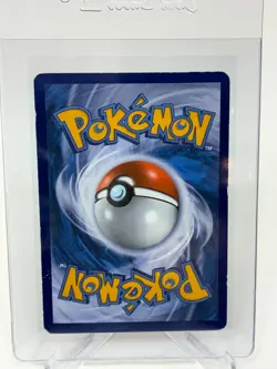 Pokemon Gengar EX Ultra Rare Holo 170 HP XY Phantom Forces 34/119 - Image 2