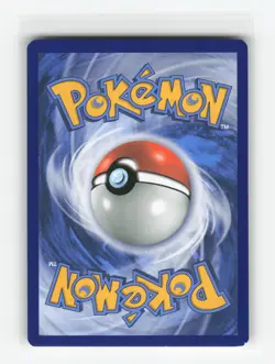 MELMETAL SM181 STAFF PRERELEASE PROMO POKEMON TCG NM-LP - Image 2