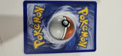 Snorlax - XY179 - Holo Promo Pokemon XY Pokemon NM 2016 - Image 2