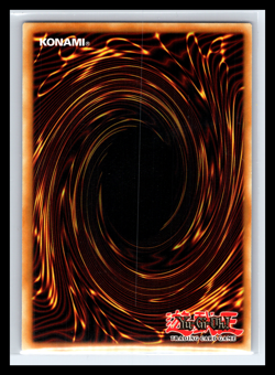 Yugioh Brain Control LCYW-EN074 1st Edition Secret Rare NM - Image 2