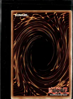 Yu-Gi-Oh! Book of Secret Arts Starter Deck: Yugi SDY-021 LP - Image 2