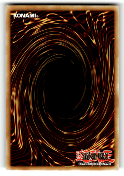 Token: Sheep (Pink) LC04-EN006 Unlimited Ultra Rare Legendary Collection 4: Joey - Image 2