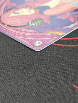 Vinsmoke Reiju (SP) EB03-031 Extra Booster: One Piece Heroines Edition Foil - Image 5