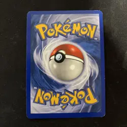 Pokemon TCG Magikarp Expedition Card 118/165, Regular Common HP - Image 2