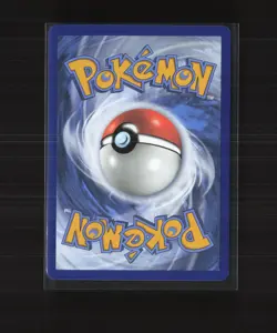 Eevee 135/167 Twilight Masquerade Reverse Holo Common Pokemon Card - Image 3