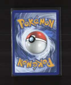 Eevee 135/167 Twilight Masquerade Reverse Holo Common Pokemon Card - Image 5