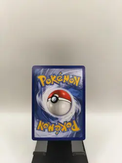 Treecko 20/214 Reverse Holo Sun & Moon Lost Thunder Pokemon Card 2018 NM - Image 2