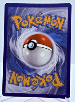 Pokemon TCG - Empoleon - Holo Rare Card - 37/172 Brilliant Stars - NEAR MINT - Image 2