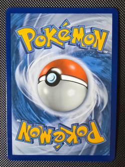 Pokemon Card - Celebi & Venusaur GX - SM Team Up - Ultra Rare - 1/181 - NM - Image 2