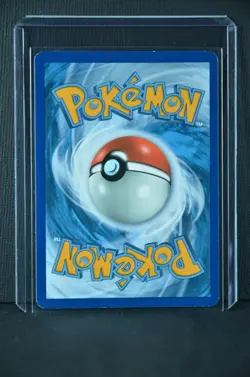 Zygarde 100/147 Promo 2017 League & Championship Cards Reverse Holo Pokemon - NM - Image 3