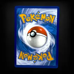 Pokemon TCG SV: Scarlet & Violet Promo Cards Cinderace ex #163 Promo NM - Image 2