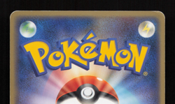 Pokemon card - Shiftry Holo 1st Edition - Undone Seal 068/083 - Japanese - MP - Image 4