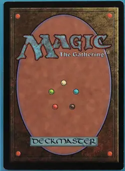 Eunuchs' Intrigues Portal Three Kingdoms NM Red Uncommon CARD (450724) ABUGames - Image 2