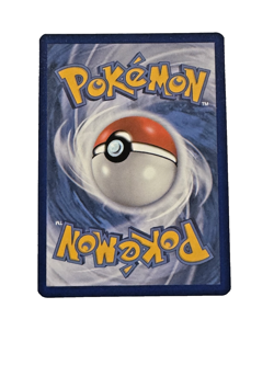 Charizard V SWSH260 SWSH: Sword & Shield Promo Cards Holo - Image 4