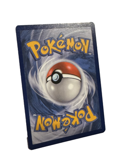 Charizard V SWSH260 SWSH: Sword & Shield Promo Cards Holo - Image 5