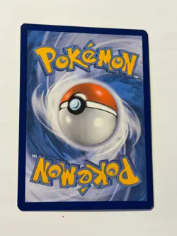 Charizard V SWSH260 SWSH: Sword & Shield Promo Cards Holo - Image 2
