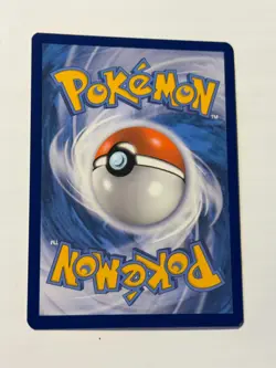 Charizard V SWSH260 SWSH: Sword & Shield Promo Cards Holo - Image 3
